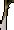 neck slot osrs|Neck slot table .